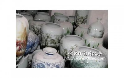 ​婚礼现场放什么短视频 5个制作婚礼短视频的创意点子