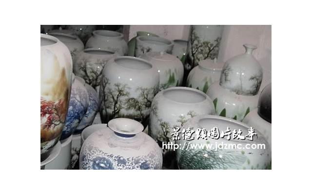 婚礼现场放什么短视频 5个制作婚礼短视频的创意点子