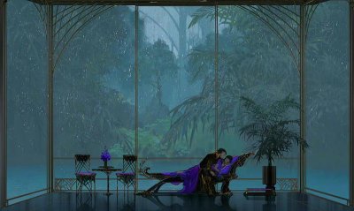 ​女人口jiao技巧有哪些？