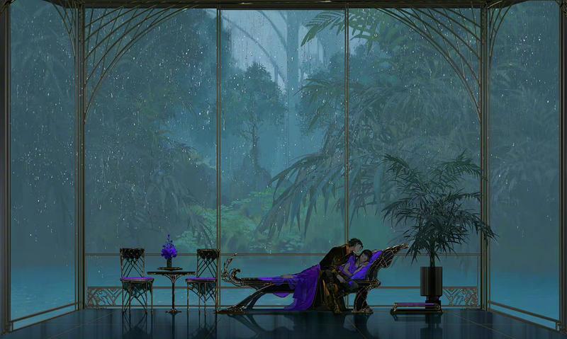 女人口jiao技巧有哪些？