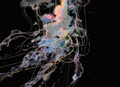 ​女婿上坟对谁不好（女婿上坟对谁不好）