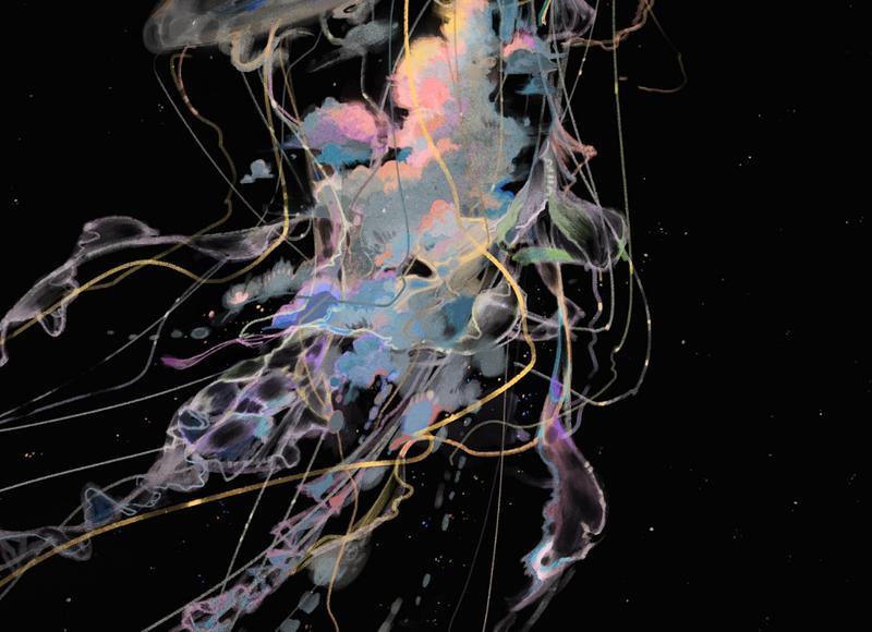 女婿上坟对谁不好（女婿上坟对谁不好）