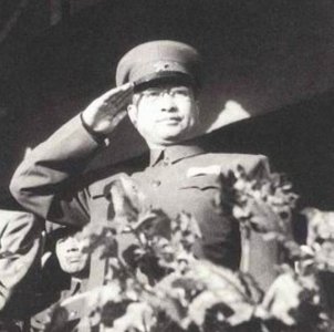 ​中国军神消灭8000法国侵略者！解密1950年鲜为人知的中法战争