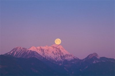 ​过了40岁才懂得，人生最好的活法，不过就这3点