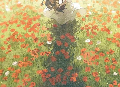 ​关于新学期新气象的手抄(关于新学期新气象的手抄报内容)