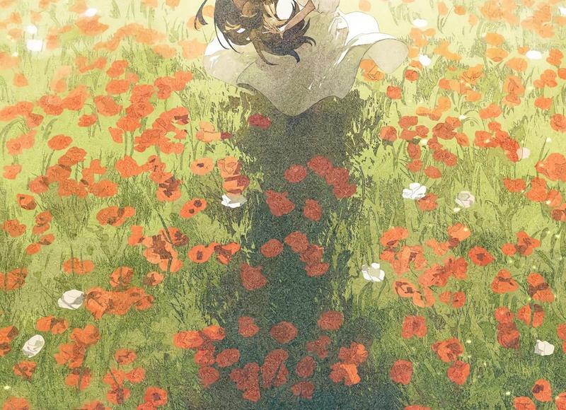 关于新学期新气象的手抄(关于新学期新气象的手抄报内容)