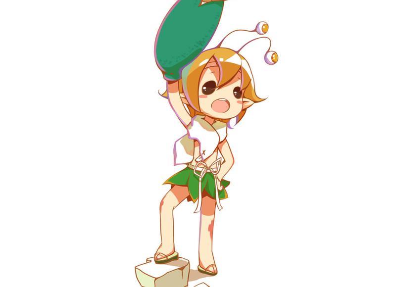 两人之间关系越好 交往中越要注意这4个小细节