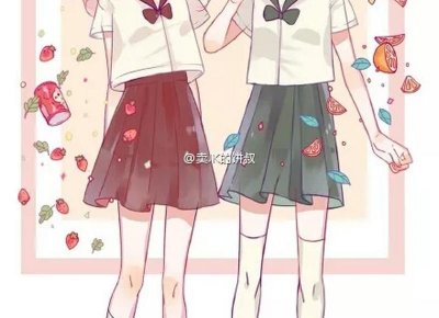 ​漫威和dc的区别（漫威五巨头和DC五巨头PK）