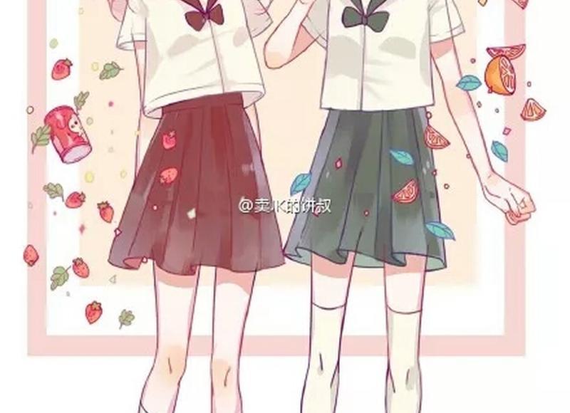 漫威和dc的区别（漫威五巨头和DC五巨头PK）