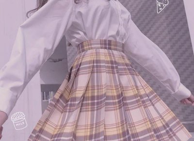 ​晴儿是谁演的（47岁王艳时隔多年再演晴儿）