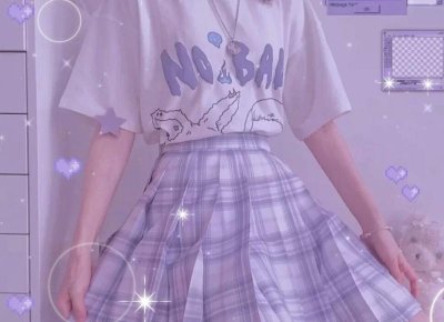 ​网上公开小三照片违法吗