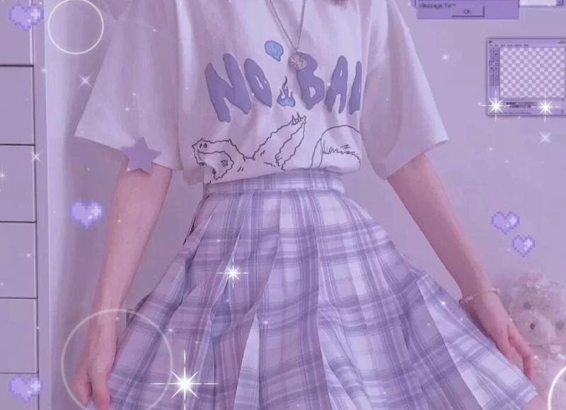 网上公开小三照片违法吗