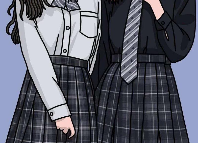 问女孩子的真心话问题，了解她内心真实想法