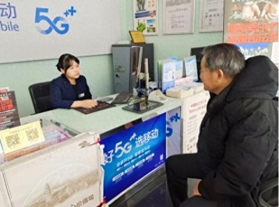 ​张家港市南丰镇退役军人服务站“崇军爱军”行动纪实