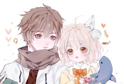 ​独特的爱情视角！舍得酒贺岁大电影