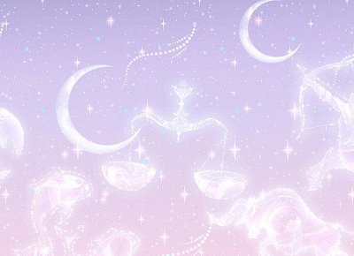 ​康熙是谁生的（14岁生下康熙24岁去世）