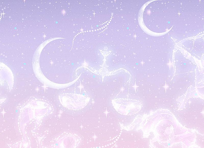 康熙是谁生的(14岁生下康熙24岁去世) 康熙是谁生的(14岁生下康熙24岁去世)