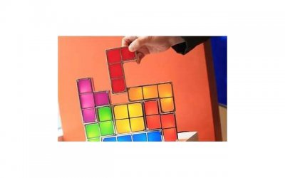 ​晚上双人床上游戏有什么 晚上双人床上游戏爽吗