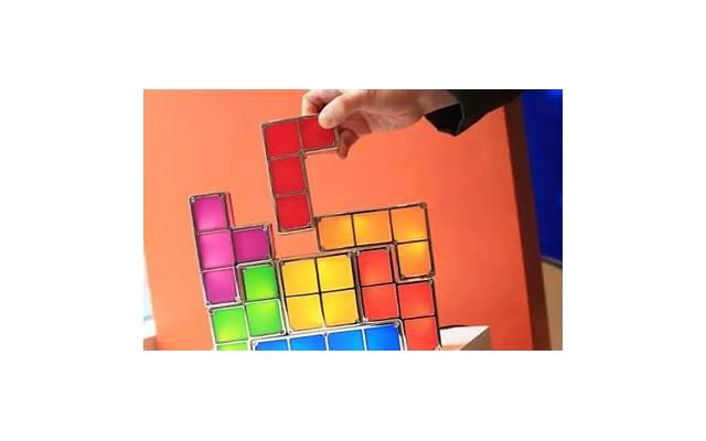 晚上双人床上游戏有什么 晚上双人床上游戏爽吗