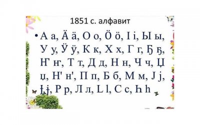 ​笑话段子精选简短（爆笑简短的搞笑段子精选）