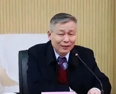 ​恒大集团迎来新任董事长赵长龙，承诺保障交付及解决未完工问题