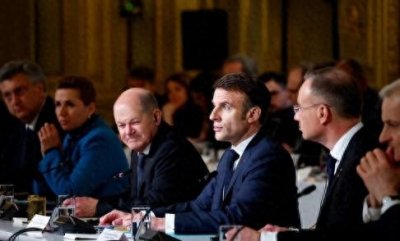 ​司马南：俄罗斯出大事了，中国的安全防线能抵挡住恐怖袭击吗？