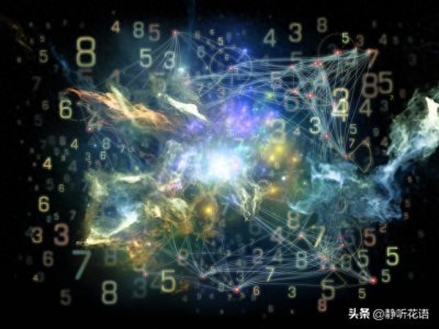 ​隐秘商机解锁：10个零成本暴利副业，边玩边赚日入过万