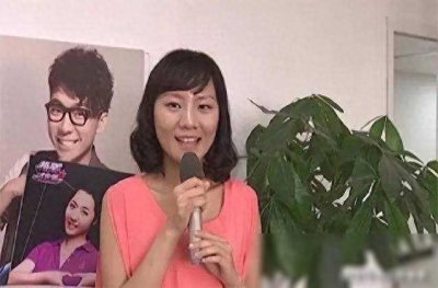 ​10年前，扬言“非5000万富豪不嫁”的相亲女周兰君，如今嫁