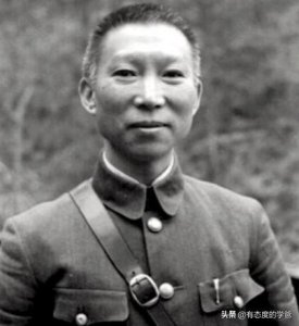 ​解放海南岛，琼崖纵队都做了哪些不为人知的贡献？读罢令人泪目