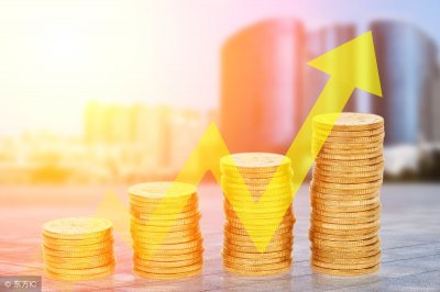 ​四大套利方法实战！牛人通过在全球市场上套利实现稳定收益