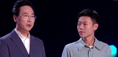 ​正式官宣！廖昌永退出并不意外，李玟接替才是实至名归