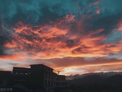 ​学习易经必备基础之四象1——两仪生四象