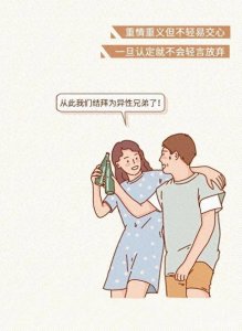 ​全国各省女生长相排行一览表，对照了解，看你的家乡在不在榜内！