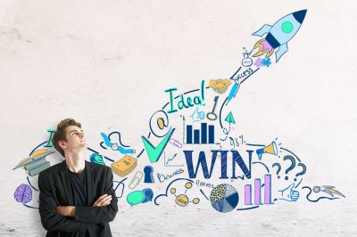 ​追一个女人到底要多久？