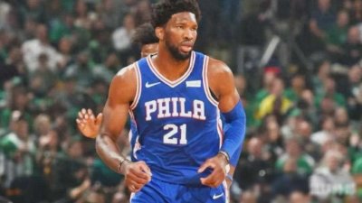 ​热闻：10年过去了，当年公认的选秀大年2014届已超84届。