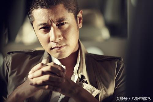 明星姚笛个人资料（出道数年塑造诸多经典角色）(2)