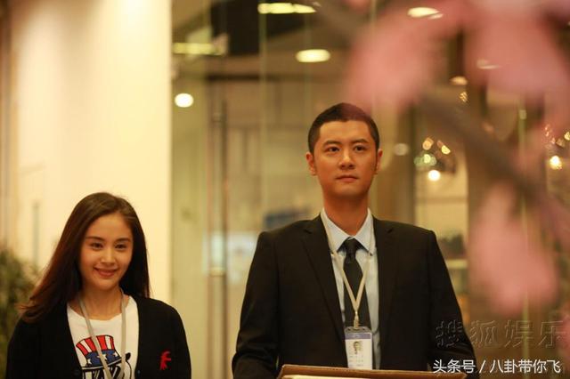 明星姚笛个人资料（出道数年塑造诸多经典角色）(9)