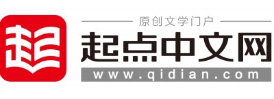 ​知名起点大神王梓钧新作发布——梦回大明春