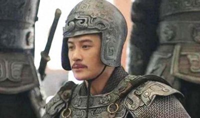 ​钟会聪明绝顶，为何那么信任降将姜维，以至于中了姜维反间计