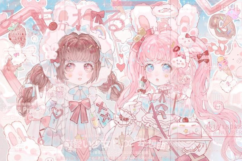 这5点最不招妹子喜欢，你千万别有