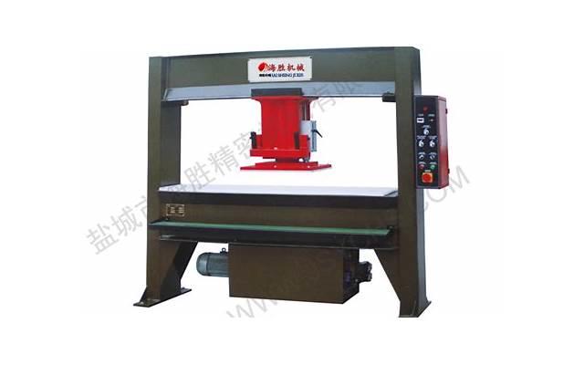 地铁四号线抖音案牍（地铁四号线的视频）