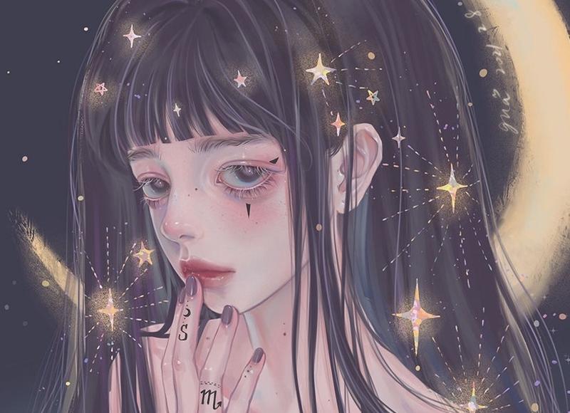 精神出轨该原谅吗 精神出轨的8个表现