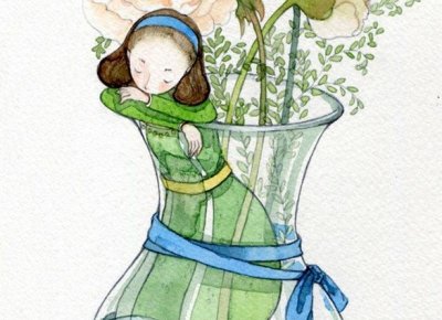 ​抖音怎样写出好案牍标题（抖音怎样写出好案牍标题和标题）