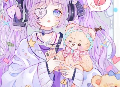 ​我是扶弟魔，去年的车祸我才幡然醒悟，娘家的冷漠让我悔不当初