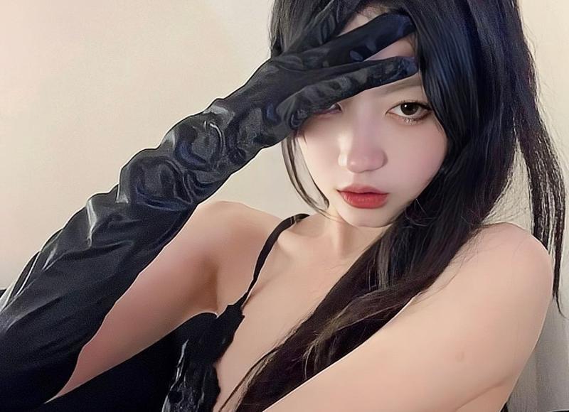 别再花着包养的钱，却换来舔狗的待遇了