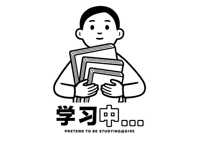 无论什么时候，活得简单真实就是幸福