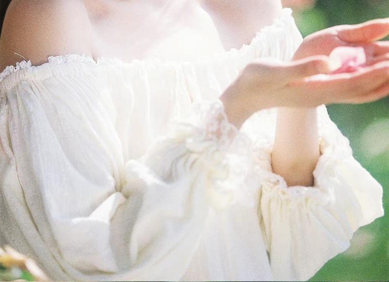 和父母不亲的人,往往是这种类型:活成了父母的样子 和父母不亲的人,往往是这种类型:活成了父母的样子