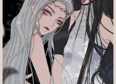 ​韭菜子可以泡酒吗?韭菜泡酒的功效？韭菜籽可以泡酒喝吗