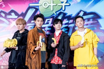 ​这就是街舞：余衍林美国名校高材生，跨行街舞，却为何不做明星？