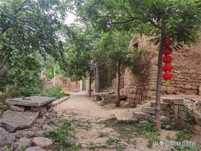 ​‌济南近郊自驾线路推荐